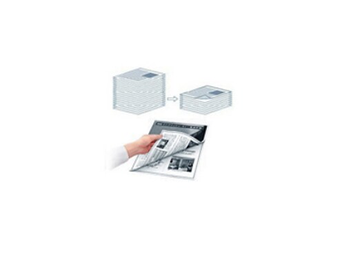 ヨドバシ.com - エプソン EPSON A4対応 モノクロレーザー ヨドバシ.com - エプソン EPSON A4対応 モノクロレーザー