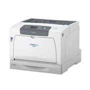 A3対応 カラーレーザープリンター お得祭り2011キャンペーンモデル LP-S50C8