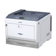 A3対応 カラーページプリンター お得祭り2011キャンペーンモデル LP-S71C8