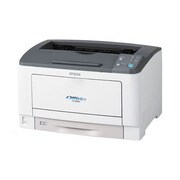 A3モノクロレーザープリンタ お得祭り2011キャンペーンモデル LP-S20C8