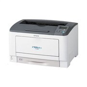 A3モノクロレーザープリンタ ネットワーク標準対応モデル お得祭り2011キャンペーンモデル LP-S30C8