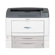 A3モノクロレーザープリンタ ネットワーク標準対応 増設1段セットモデル お得祭り2011キャンペーンモデル LP-S30ZC8