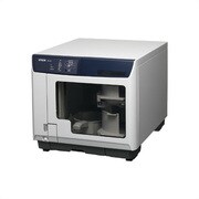 CD/DVDデュプリケーター お得祭り2011キャンペーンモデル PP-10C8