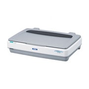 ES-H72C8 [USB2.0接続 オフィリオネットワークスキャナ A3対応 お得祭り2011キャンペーンモデル]