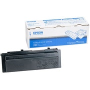 ETカートリッジ LPB4T13