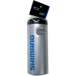 【超新作】 - ヨドバシ.com シマノ 500ml/SIL ツールボトル シマノ SHIMANO その他