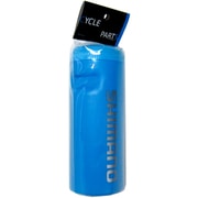 シマノ ツールボトル 500ml/BLUE Y9S0TLBTL3X ブルー