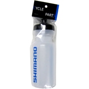 自転車用ドリンクボトル  500ml Y9S0BOTLE1X