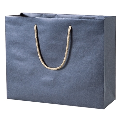 T2297B マットクラフトBAGLB