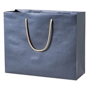 T2297B マットクラフトBAGLB