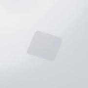 第6世代iPod nano用液晶保護フィルム マットタイプ AVA-N10FL