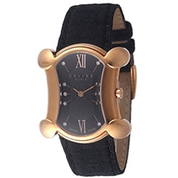 ヨドバシ.com - CELINE CELINE C75311014B [BLASON(ブラゾン ヨドバシ.com - CELINE CELINE C75311014B [BLASON(ブラゾン