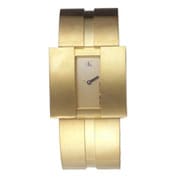 クオーツ レディース 並行輸入品 K1312209