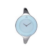 クオーツ レディース 並行輸入品 K2824751