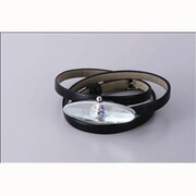 クオーツ レディース 並行輸入品 K3926108
