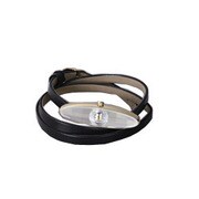 クオーツ レディース 並行輸入品 K3926208