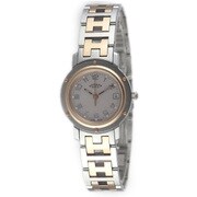 クオーツ レディース 並行輸入品 CL4.221.214/3824