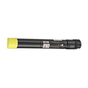 大容量トナーカートリッジ CT201132