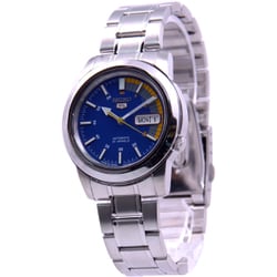 Snkk27j1 store