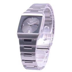 com 5 SNY001J1 5