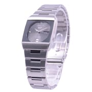 Sny001j1 online