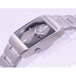 com 5 SNY001J1 5