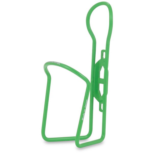 PET-Cage 500ml用 パウダーグリーン PC-500 GRN