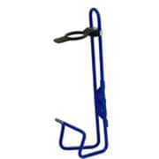 ペットケージ・ミニ 500ml入りPETボトル用 Pカラー ブルー AB-500 BLU