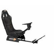 SIPS-0013 [PLAYSEATS Gran Turismo]