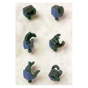 Bクラブ 226 1/144連邦用S-1デルタプラス用