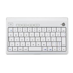 ヨドバシ Com Sb Kb02 Cpkb Bt Iphone Ipad向け Bluetooth接続 Softbank Selection モバイルキーボード のレビュー 2件sb Kb02 Cpkb Bt Iphone Ipad向け Bluetooth接続 Softbank Selection モバイルキーボード のレビュー 2件