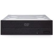 DH18NS40 BL BLK