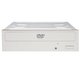 DH18NS40 WH BLK
