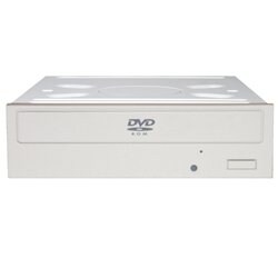 DH18NS40 WH BLK