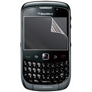 PDA-FBB1PF [液晶保護プライバシーフィルム docomo RIM BlackBerry Curve 9300用]