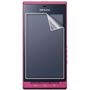 PDA-FRG1PF [液晶保護プライバシーフィルム　docomo 東芝 REGZA Phone T-01C用]