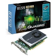 NVIDIA Quadro 2000 EQ2000-1GER