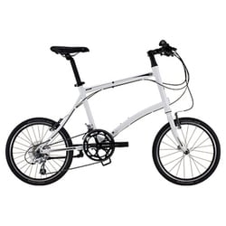 Dahon nba083 hot sale