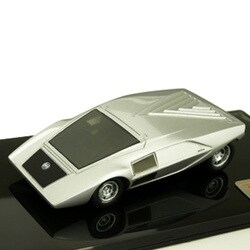 ヨドバシ.com - RIM アールアイエム 71031 [ランチア ストラトス
