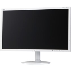 ヨドバシ.com - NEC エヌイーシー LCD-EX231W [23型ワイド液晶モニター