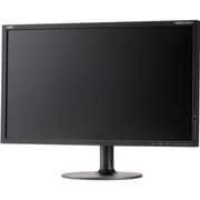 23型ワイド液晶モニター MultiSync(マルチシンク) デジタル/アナログ接続 ブラック LCD-EX231W-BK