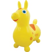 ロディ本体 Rody [ベビーイエロー]