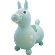 ロディ本体 Rody [ベビーグリーン]