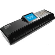 ポータブルスキャナ　スキャミル　A4サイズ対応 PSS10