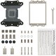 CPU cooler stabilizer SCURK-3000