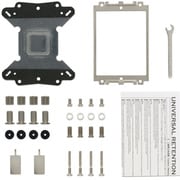 CPU cooler stabilizer SCURK-3000