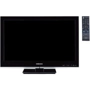 22V型 地上デジタルハイビジョン液晶テレビ ※BS・CSチューナー非搭載 LE22-11BK