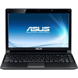 ノートpc UL20FT-2X034BK 4GB 無線 Bluetooth ノートpc UL20FT-2X034BK 4GB 無線 Bluetooth