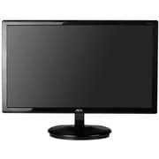 18.5型液晶モニター デジタル/アナログ接続 e943Fwk AMF1943W0D-KL3R