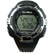 MJW095-01 36409
